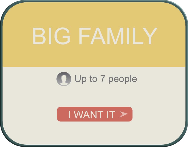big family plan