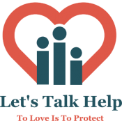 Let's-Talk-Help Logo [rev] extra 360