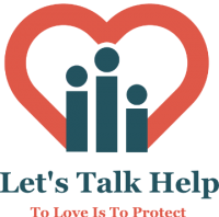 Let's-Talk-Help Logo [rev] extra 360