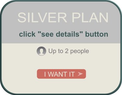 SILVER PLAN [revised]